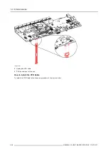 Предварительный просмотр 470 страницы Barco S3 series User Manual