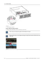 Предварительный просмотр 472 страницы Barco S3 series User Manual