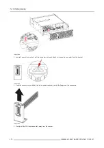 Preview for 474 page of Barco S3 series User Manual