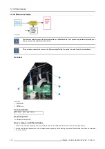Preview for 476 page of Barco S3 series User Manual