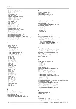 Preview for 536 page of Barco S3 series User Manual