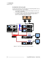 Предварительный просмотр 26 страницы Barco ScreenPRO-II User Manual