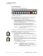 Предварительный просмотр 44 страницы Barco ScreenPRO-II User Manual