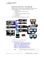 Предварительный просмотр 58 страницы Barco ScreenPRO-II User Manual