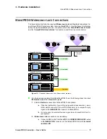 Предварительный просмотр 77 страницы Barco ScreenPRO-II User Manual