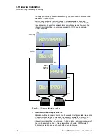 Предварительный просмотр 80 страницы Barco ScreenPRO-II User Manual