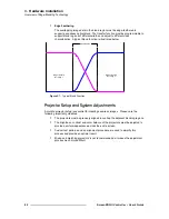 Предварительный просмотр 82 страницы Barco ScreenPRO-II User Manual