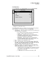 Предварительный просмотр 105 страницы Barco ScreenPRO-II User Manual