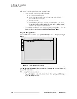 Предварительный просмотр 138 страницы Barco ScreenPRO-II User Manual