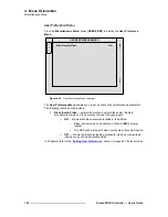 Предварительный просмотр 140 страницы Barco ScreenPRO-II User Manual