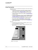 Предварительный просмотр 184 страницы Barco ScreenPRO-II User Manual