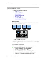 Предварительный просмотр 217 страницы Barco ScreenPRO-II User Manual