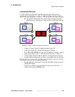 Предварительный просмотр 219 страницы Barco ScreenPRO-II User Manual