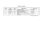 Preview for 2 page of Barco ScreenShaper VMS-100 Installation And Operator'S Manual