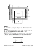 Предварительный просмотр 21 страницы Barco ScreenShaper VMS-100 Installation And Operator'S Manual