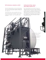 Preview for 2 page of Barco SEER Brochure