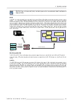 Preview for 29 page of Barco SF-10V Installation Manual