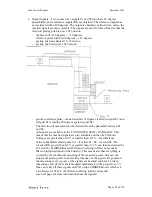 Preview for 125 page of Barco SilverWriter 800 Field Service Manual