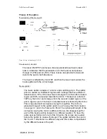 Preview for 181 page of Barco SilverWriter 800 Field Service Manual