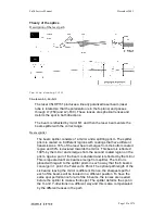 Предварительный просмотр 181 страницы Barco SilverWriter 800 Field Service Manual