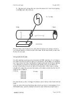 Preview for 195 page of Barco SilverWriter 800 Field Service Manual