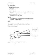 Preview for 203 page of Barco SilverWriter 800 Field Service Manual