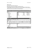 Preview for 223 page of Barco SilverWriter 800 Field Service Manual