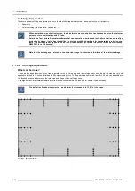 Preview for 128 page of Barco SIM 5H Owner'S Manual