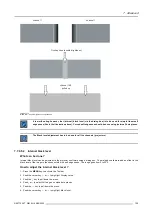 Предварительный просмотр 143 страницы Barco SIM 5H Owner'S Manual