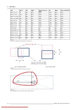 Preview for 26 page of Barco SIM 5W User Manual