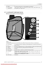 Preview for 41 page of Barco SIM 5W User Manual