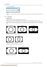 Preview for 68 page of Barco SIM 5W User Manual