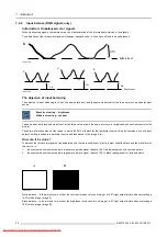 Preview for 72 page of Barco SIM 5W User Manual