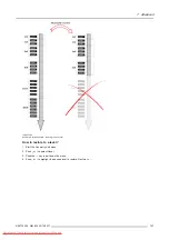 Preview for 111 page of Barco SIM 5W User Manual