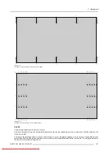 Preview for 151 page of Barco SIM 5W User Manual