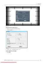 Preview for 161 page of Barco SIM 5W User Manual