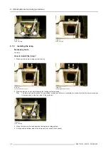 Предварительный просмотр 32 страницы Barco SIM 7C R9011206 Service Manual