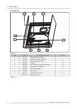 Preview for 12 page of Barco SIM 7D Installation Manual