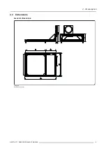 Preview for 13 page of Barco SIM 7D Installation Manual