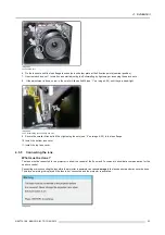 Preview for 27 page of Barco SIM 7D User Manual