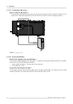 Preview for 32 page of Barco SIM 7D User Manual