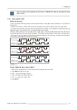 Preview for 103 page of Barco SIM 7D User Manual