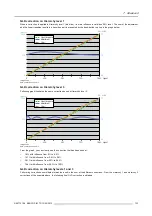 Preview for 137 page of Barco SIM 7D User Manual