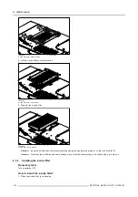 Preview for 158 page of Barco SIM 7D User Manual