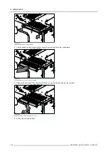 Preview for 160 page of Barco SIM 7D User Manual