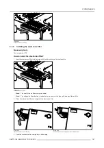 Preview for 161 page of Barco SIM 7D User Manual