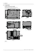 Предварительный просмотр 22 страницы Barco SIM 7Q User Manual