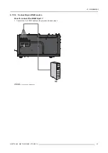 Предварительный просмотр 45 страницы Barco SIM 7Q User Manual