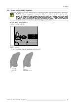 Предварительный просмотр 53 страницы Barco SIM 7Q User Manual