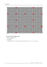 Preview for 120 page of Barco SIM 7Q User Manual